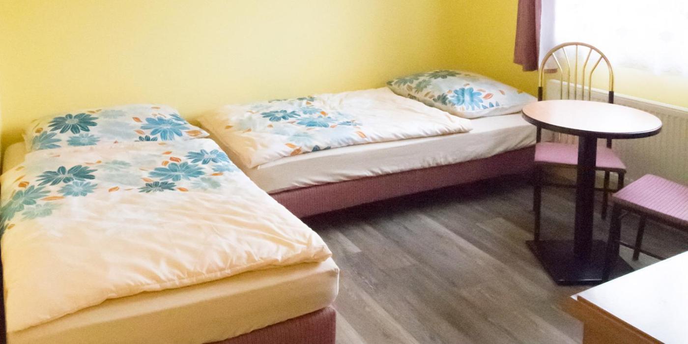Pension Jezdecke Centrum Kocik Stružná Kültér fotó